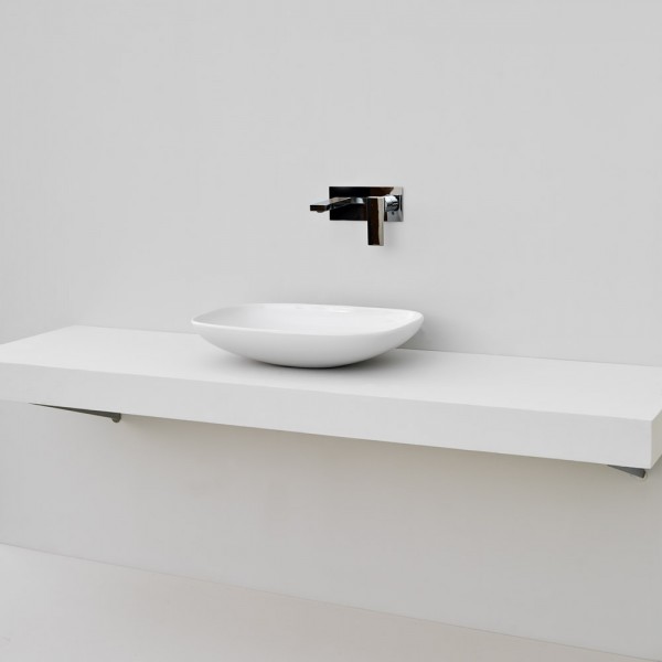 Керамична Мивка 55 LA FONTANA